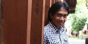 Apa Pendapat Bens Leo Tentang Acara Musik & Trend Boyband?