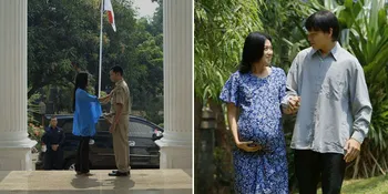 Apa Saja Adegan Yang Patut Ditunggu di JOKOWI ADALAH KITA?