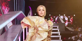 Audisi D'Academy 8 Segera Dibuka, Ini Wejangan Lesti Kejora yang Perlu Dilakukan Peserta 