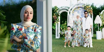 Aurel Hermansyah Gelar Pesta Ultah di Bali, Dihadiri Millen Cyrus hingga Kris Dayanti