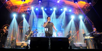 Awas Ngakak Maksimal, Lihat Kumpulan Meme Lucu Album Tulus Ini!