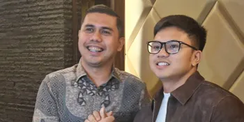 Azizah Salsha Resmi Cabut Laporan Kasus Fitnah Terhadap Bigmo dan Resbob