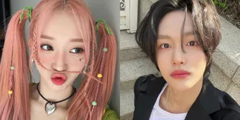 Bak Harta Karun yang Terpendam, Idol K-Pop Berbakat Ini Ternyata Berasal dari Kota-Kota Kecil di Luar Seoul!
