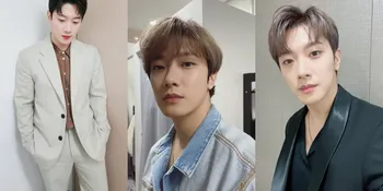 Bantah Tudingan Terlibat Prostitusi, Minhwan FT Island Ungkap ke Hotel untuk Menyendiri - Akui Sudah Vasektomi