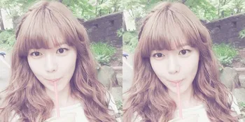 Barang Artis SM Ent Yang Dilelang di Acara Amal Sooyoung SNSD