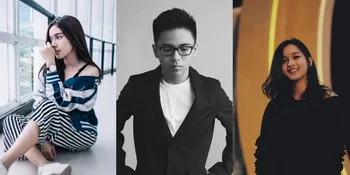 Apa Kabar 'Alumni' Indonesia Mencari Bakat? 