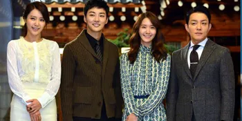 Behind The Scene Drama - Prime Minister And I