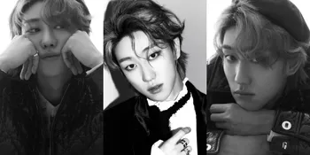 Berzodiak Sama, Ternyata Begini Kecocokanmu dengan The8 SEVENTEEN si Cowok Scorpio