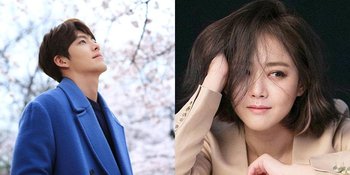 Bikin Khawatir, Bintang-Bintang Korea Ini Menderita Sakit Kronis