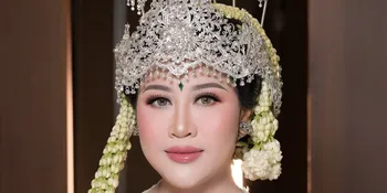 Boiyen Tak Tuntut Harta Gono-Gini dari Rully, Hanya Ingin Pisah Baik-Baik