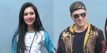 Bulan Puasa, Adik dan Sahabat Makin Kangen Almarhumah Jupe