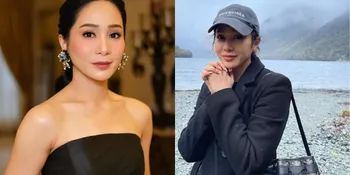 Bunga Zainal Ungkap Kekecewaan Atas Vonis Pelaku Kasus Penipuan, Tuntut Hukuman yang Lebih Adil