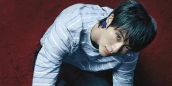 Byeon Woo Seok Tampil Memukau di Pemotretan Terbaru, Bahas Perjalanan 10 Tahun Karier