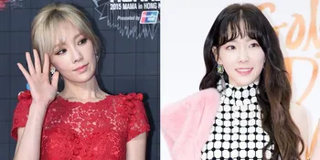 Cantik, 10 K-Pop Idol Ini Ubah Gaya Hanya Dengan Make-up Berbeda!