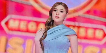 Cara Sridevi Hadapi Haters, Jadi Modal Penting Bersaing di Dangdut Academy