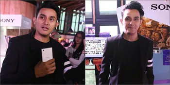 Vicky Nitinegoro: Berita Terbaru Hari Ini - KapanLagi.com