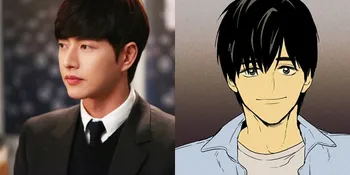 Cheese in the Trap Dalam Tiga Versi: Webtoon, Drama, dan Film