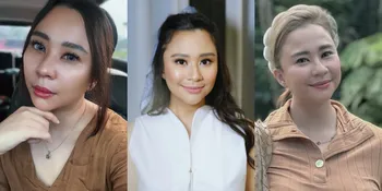 Chikita Meidy Gugat Cerai Suami Setelah 6 Tahun Menikah, Berkas Sudah Masuk Pengadilan Agama