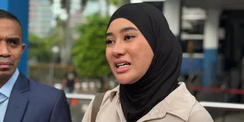 Clara Shinta Bongkar Data Penghasilan Miliaran dari E-Commerce