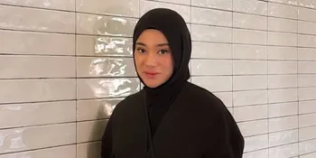 Clara Shinta Hanya Tuntut Perceraian dan Hak Anak, Ogah Ribut Gono-Gini