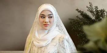 Clara Shinta Pilih Tak Labrak Pelakor Meski Kecewa Pergoki Suami Video Call Wanita Lain