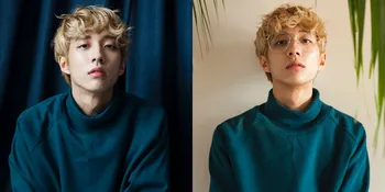 Curahan Hati Holland, Dibully di Sekolah Setelah Mengaku Gay