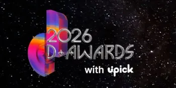 D Awards 2026 Digelar 11 Februari, 7 Pemenang ini Disorot