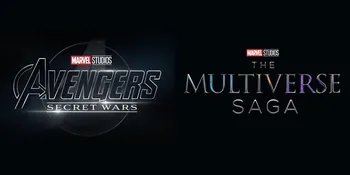 Daftar 13 Film Marvel Fase 5 yang Akan Tayang di Bioskop Tahun 2023-2025, Sudah Bisa Dirasakan Keseruannya dan Wajib Ditunggu