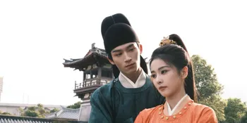 Drama China Tayang Februari 2026 dari Long, Short sampai Mini