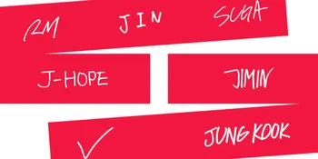 Daftar Konser K-Pop dan Fan Meeting 2026 di Jakarta Indonesia, Ada Monsta X - BTS