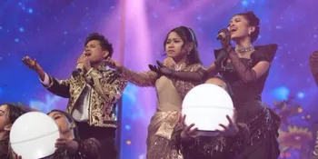 Dangdut Academy 8 Jadi Harapan Banyak Pendaftar Untuk Raih Kesuksesan