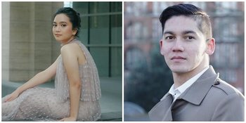 Dari Luar Terlihat Segar Bugar, Siapa Sangka 6 Selebriti Ini Pernah Miliki Penyakit Berbahaya
