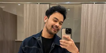 Datangi Bareskrim, Insanul Fahmi Ngotot Bongkar Dalang Perusak Rumah Tangga dengan Mawa