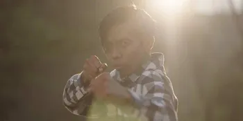 Dede Sunandar Akui Khilaf Pernah Selingkuh, Kini Jengkel Karen Hertatum Kecanduan Main Game
