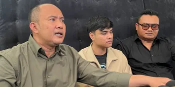 Denada Beberkan Bukti Transfer Uang Kuliah, Pengacara Ressa Rosano Beri Tanggapan