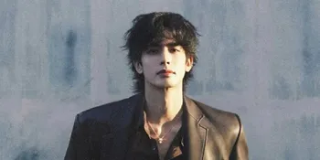 Deretan Aktor Tampan China yang Sedang Mendominasi Layar Kaca di Januari 2026