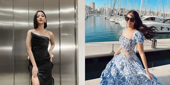 Deretan Artis Cantik Ini Lekat dengan Imej Pelakor Karena Peran, Ada Glenca Chysara Hingga Kirana Larasati yang Sering Bikin Ibu-ibu Geregetan