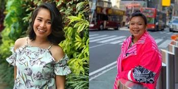 Deretan Artis Tanah Air yang Selalu Mendapat Karakter Kocak di Film, Ada yang Lulusan Stand Up Comedy!