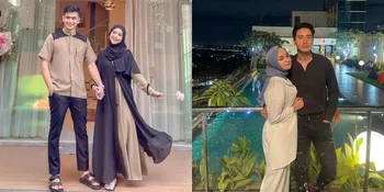 Deretan Artis yang Menikah Dengan Non Artis, Terbaru Ada Ria Ricis dan Teuku Ryan!