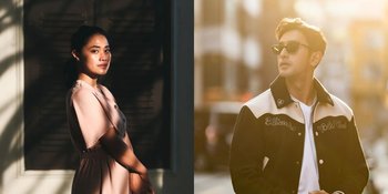 Deretan Bintang ‘TUMBAL KANJENG IBLIS’, Film yang Kisahkan tentang Sekte Aliran Sesat hingga Teror Mengancam Nyawa