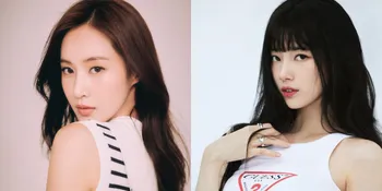 Deretan Idol K-Pop Berikut Pernah Menjalani Diet Ekstrim, Intip Menu Makanan Serta Tips Rahasia Mereka!