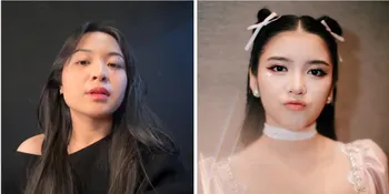 Deretan Lagu Menyentuh yang Sedang Trending dan Bikin Netizen Galau Massal