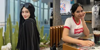 Deretan Para Selebriti Korban Selingkuh yang Memilih Curhat di Media Sosialnya, Terbaru Ada Dilan Janiyar