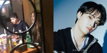 Deretan Skandal dan Rumor THE BOYZ, Dari Tuduhan Pacaran hingga Mendadak Kontrak Diputuskan