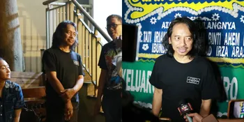 Dewa Budjana Kaget Mendengar Kabar Irianti Erningpraja Meninggal Dunia, Kenang Mendiang Sebagai Musisi yang Sekolah Musik di California