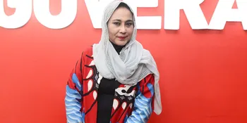 Dian Piesesha Kembali Dengan Album Baru, Usung Lagu Lawas & Baru