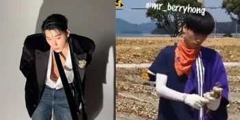 Dijamin Bikin Ketawa, Berikut Julukan Lokal yang Lucu dan Kreatif Untuk Foto-Foto Idol K-Pop yang Diberikan Oleh Penggemar!