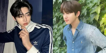 Dikenal Tubuh yang Ideal, Ternyata Idol Korea Ini Punya Masa Lalu Mengejutkan sebagai Atlet Profesional