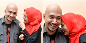 Dimabuk Cinta, Husein Alatas Tertangkap Mesra Bareng Pacar Baru