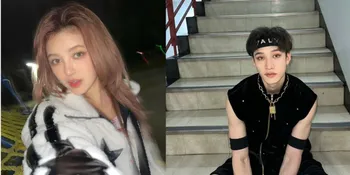 Disebut Aussie Line, Ini Potret 8 Idol K-Pop yang Pernah Tinggal di Australia 